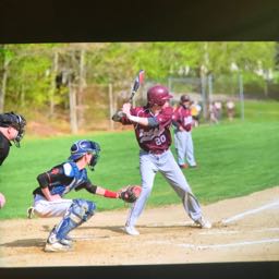 johnson_erik on One Bite Pizza App