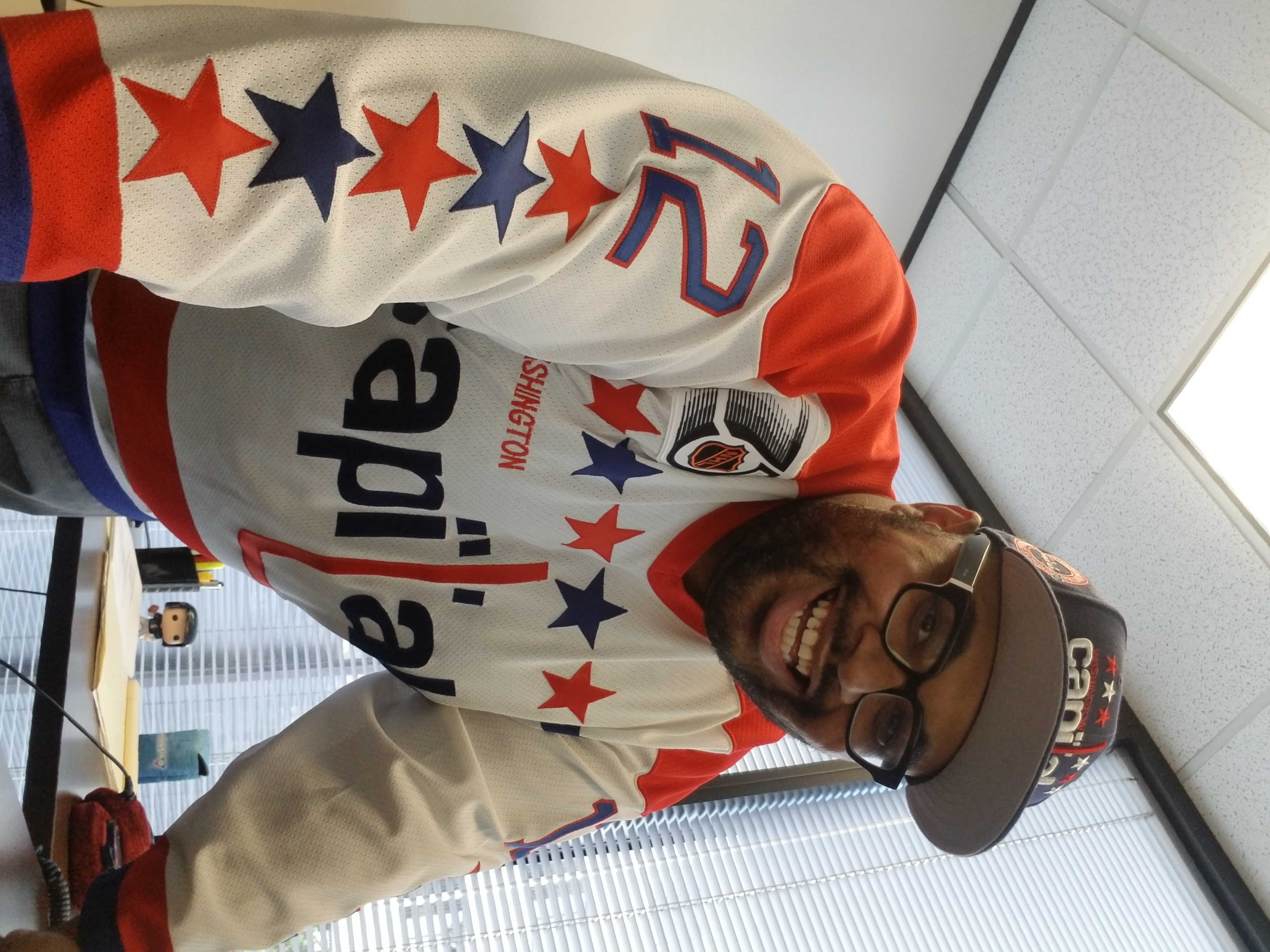 joel.hurt on One Bite Pizza App