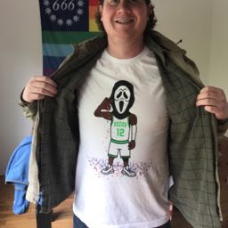 shawn.queenan on One Bite Pizza App