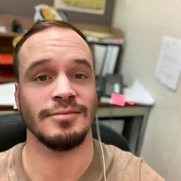 robert.tonetta on One Bite Pizza App