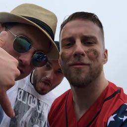 jordan.berry on One Bite Pizza App