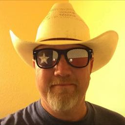 marshall.davis on One Bite Pizza App