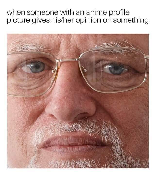 multiplexer on One Bite Pizza App