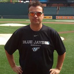 kostas.stergiou on One Bite Pizza App