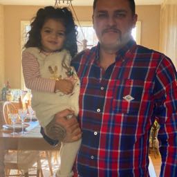 michael.marcacci on One Bite Pizza App