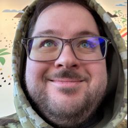 zachary.center on One Bite Pizza App