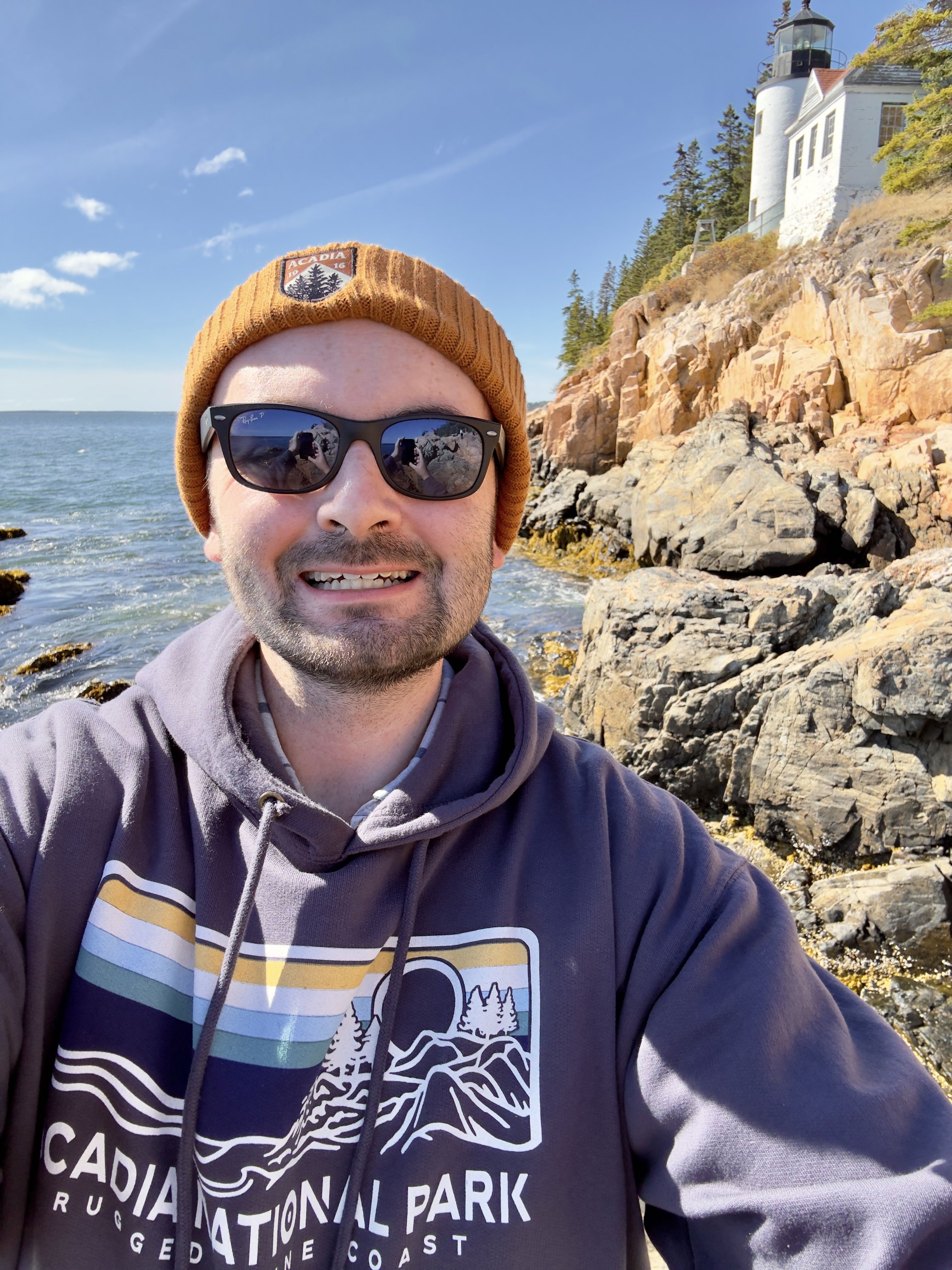 justin.turner on One Bite Pizza App