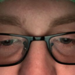 benny_blanco on One Bite Pizza App