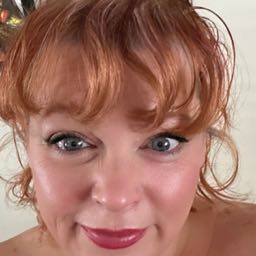 gina l.basham on One Bite Pizza App