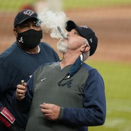 tony.pacheco on One Bite Pizza App