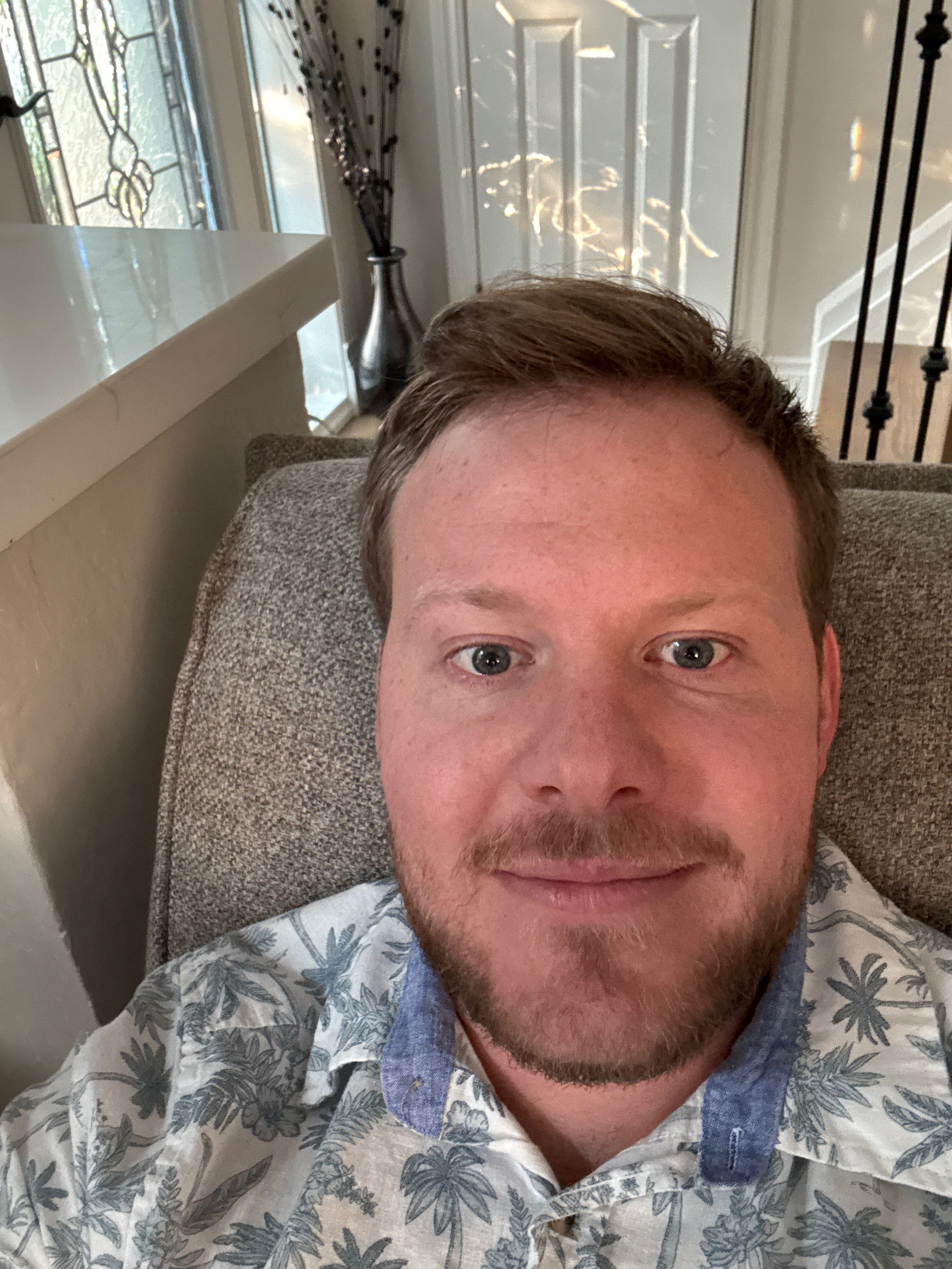 gavin.shaw on One Bite Pizza App