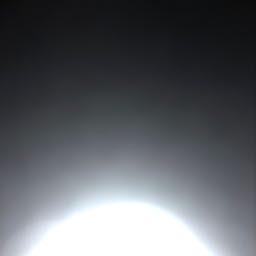 ohn.jobn on One Bite Pizza App