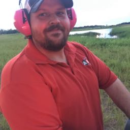 matt.mcdaniel1 on One Bite Pizza App