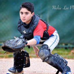 luca_bove on One Bite Pizza App