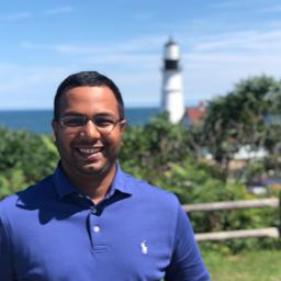 tim.pinsonneault on One Bite Pizza App