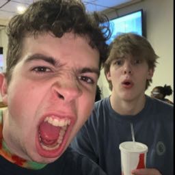 wilson.patterson on One Bite Pizza App