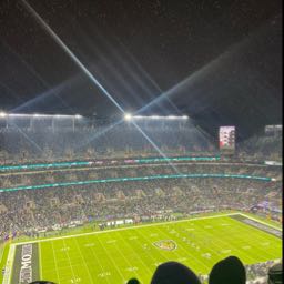 nicky.b26 on One Bite Pizza App