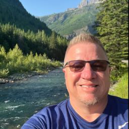 brian.watson13 on One Bite Pizza App