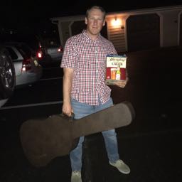 parker.lippold on One Bite Pizza App