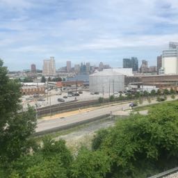 brandon.apgar on One Bite Pizza App