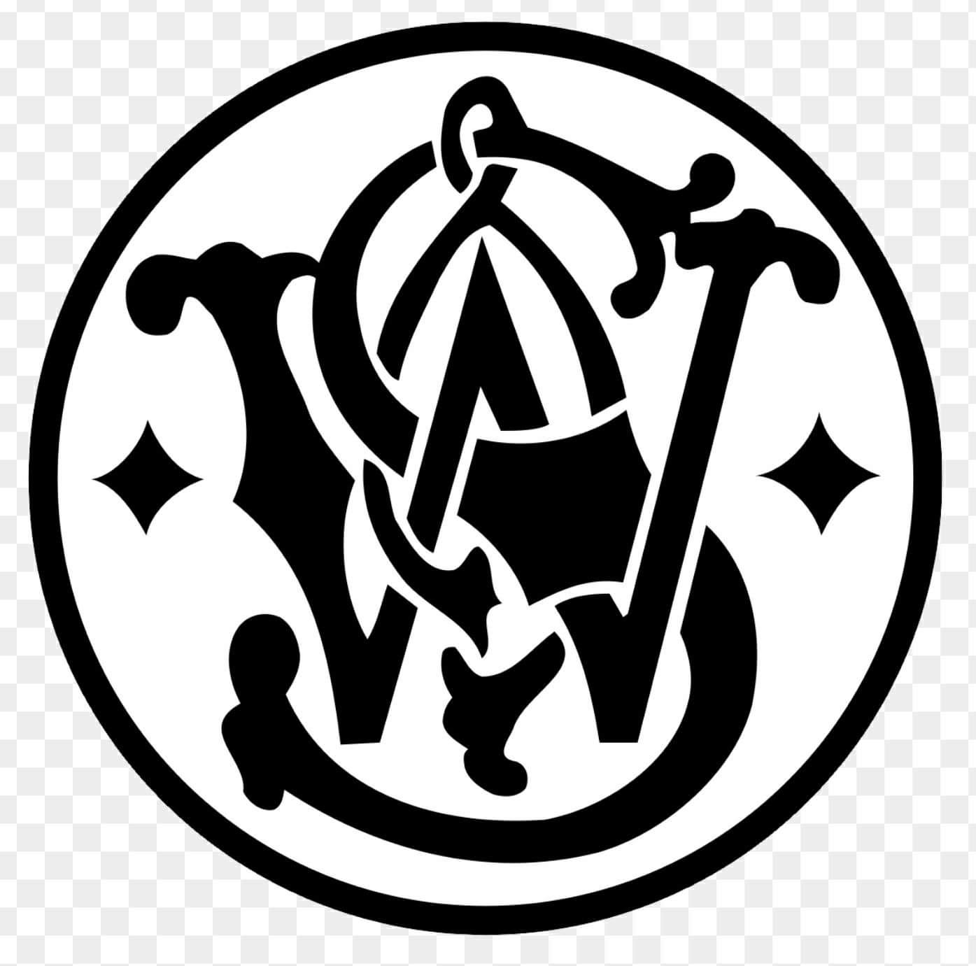 brian.wert1 on One Bite Pizza App