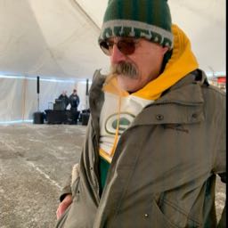 ben.burk on One Bite Pizza App