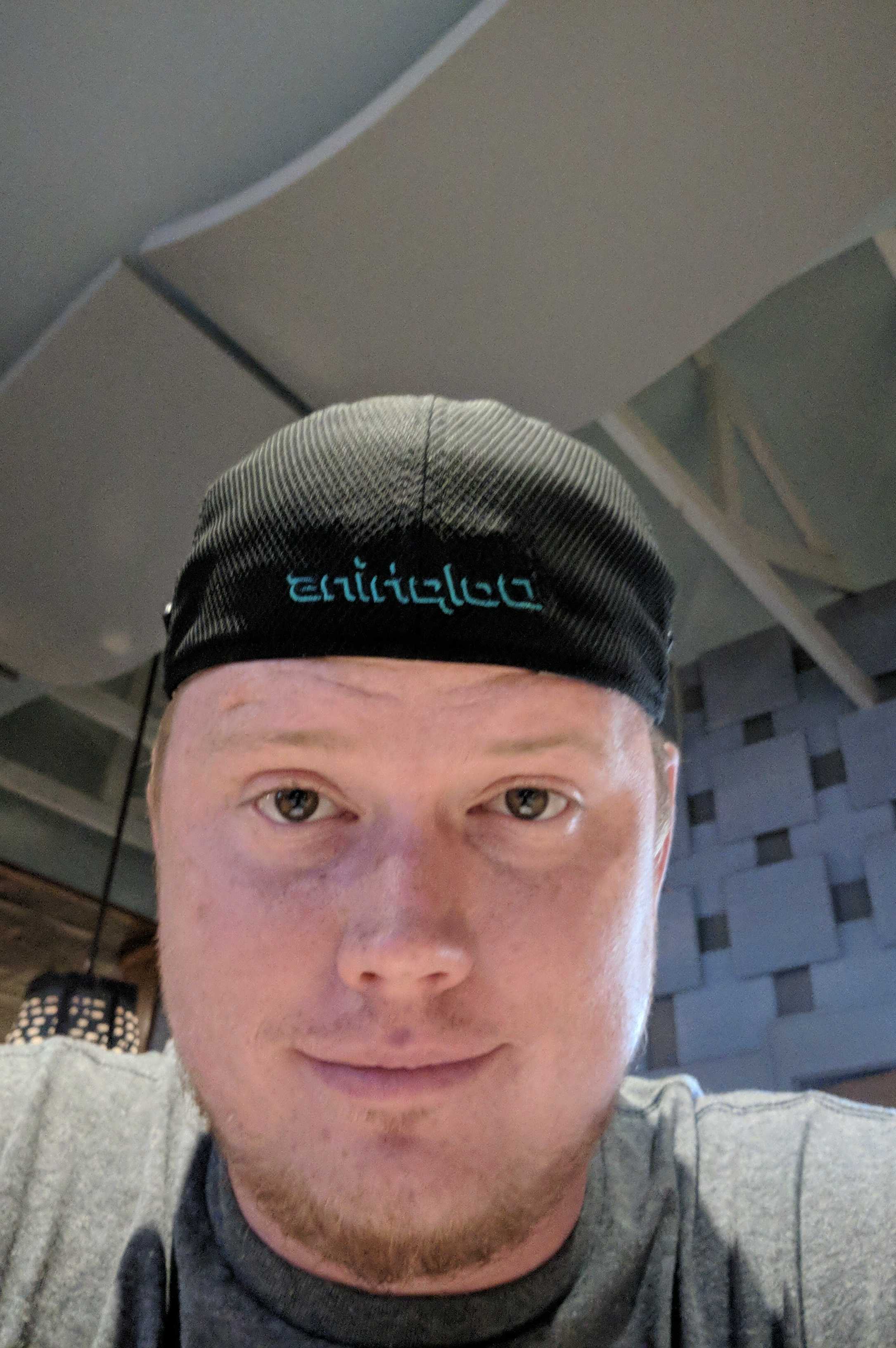 eric.mix on One Bite Pizza App