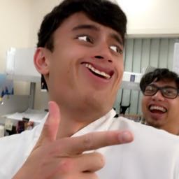 tylar.batalon on One Bite Pizza App