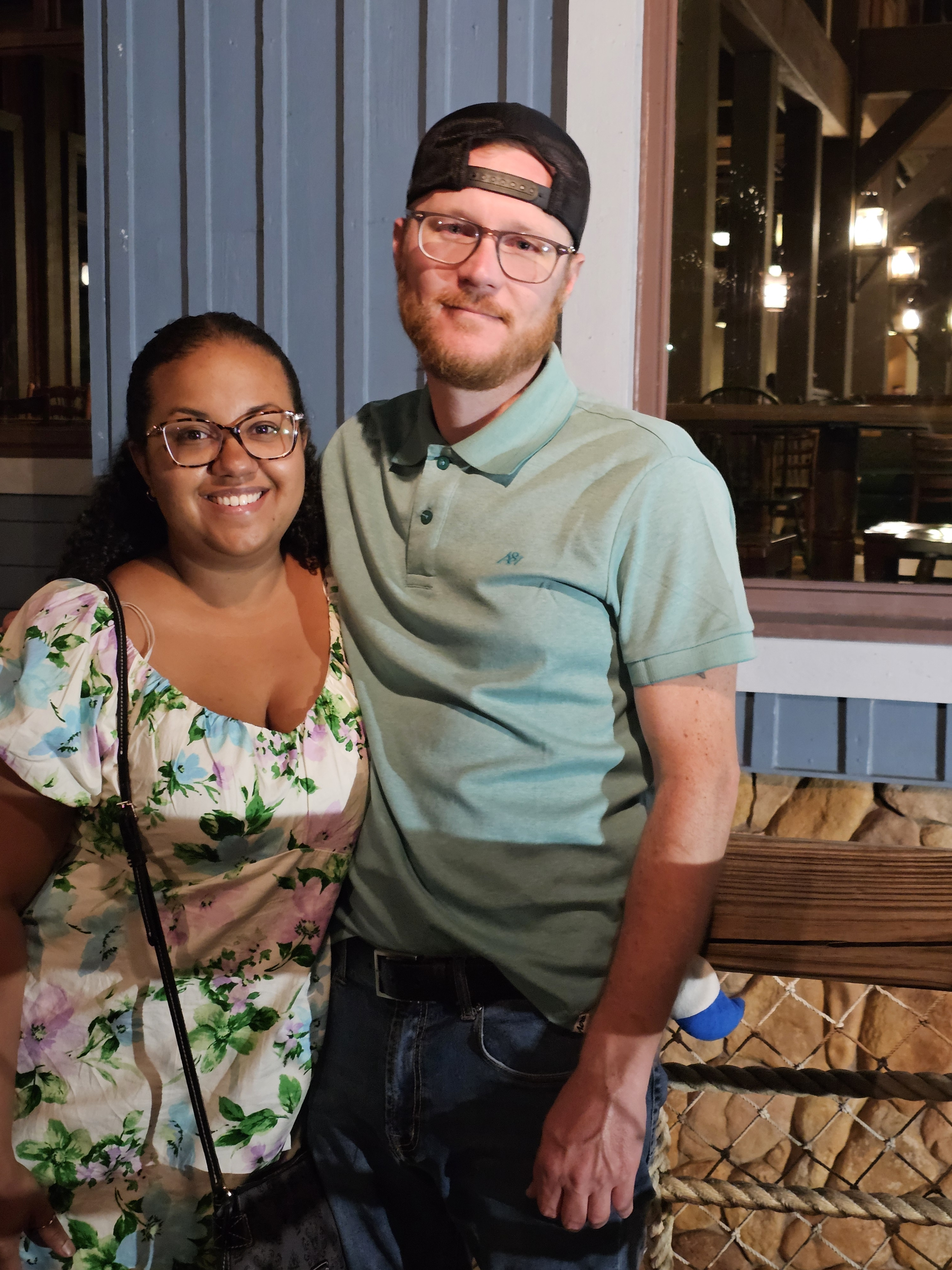 pizzaguy5778 on One Bite Pizza App