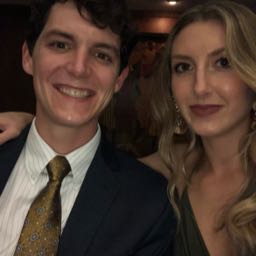 john.dawes on One Bite Pizza App