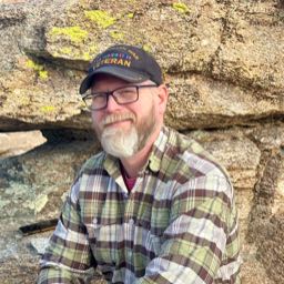 pastorsz_author on One Bite Pizza App