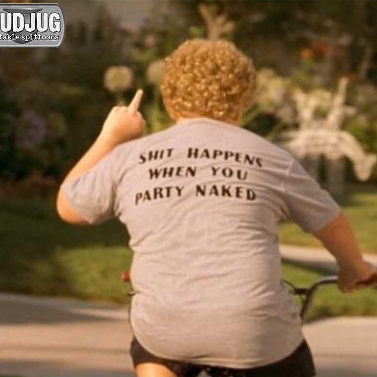 travis.taylor on One Bite Pizza App