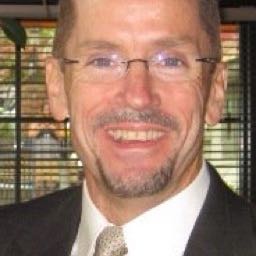 erik.emanuele on One Bite Pizza App