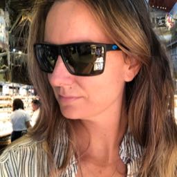 delaney.stanley on One Bite Pizza App