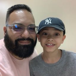 jon.rodriguez3 on One Bite Pizza App