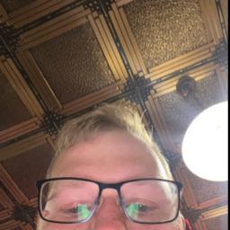 thatguya12 on One Bite Pizza App