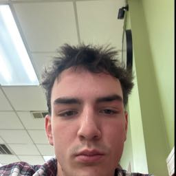 jeff.summerford on One Bite Pizza App