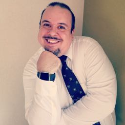 dan.mcdermott on One Bite Pizza App