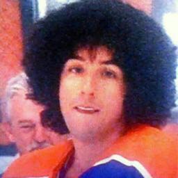 big.cheese on One Bite Pizza App