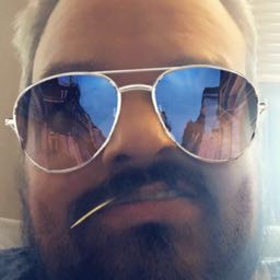 chris.secord on One Bite Pizza App