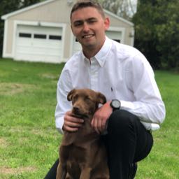 davidmahoney on One Bite Pizza App