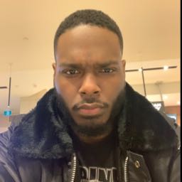 tdotjohn on One Bite Pizza App