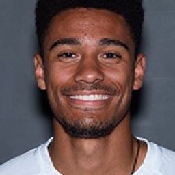 mitchell.thielen on One Bite Pizza App