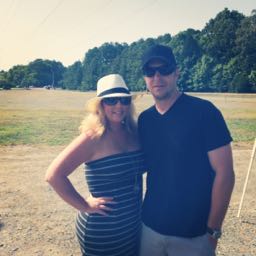 matt.geoghegan on One Bite Pizza App