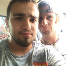 zingga617 on One Bite Pizza App