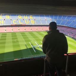 omar.rodriguez1 on One Bite Pizza App