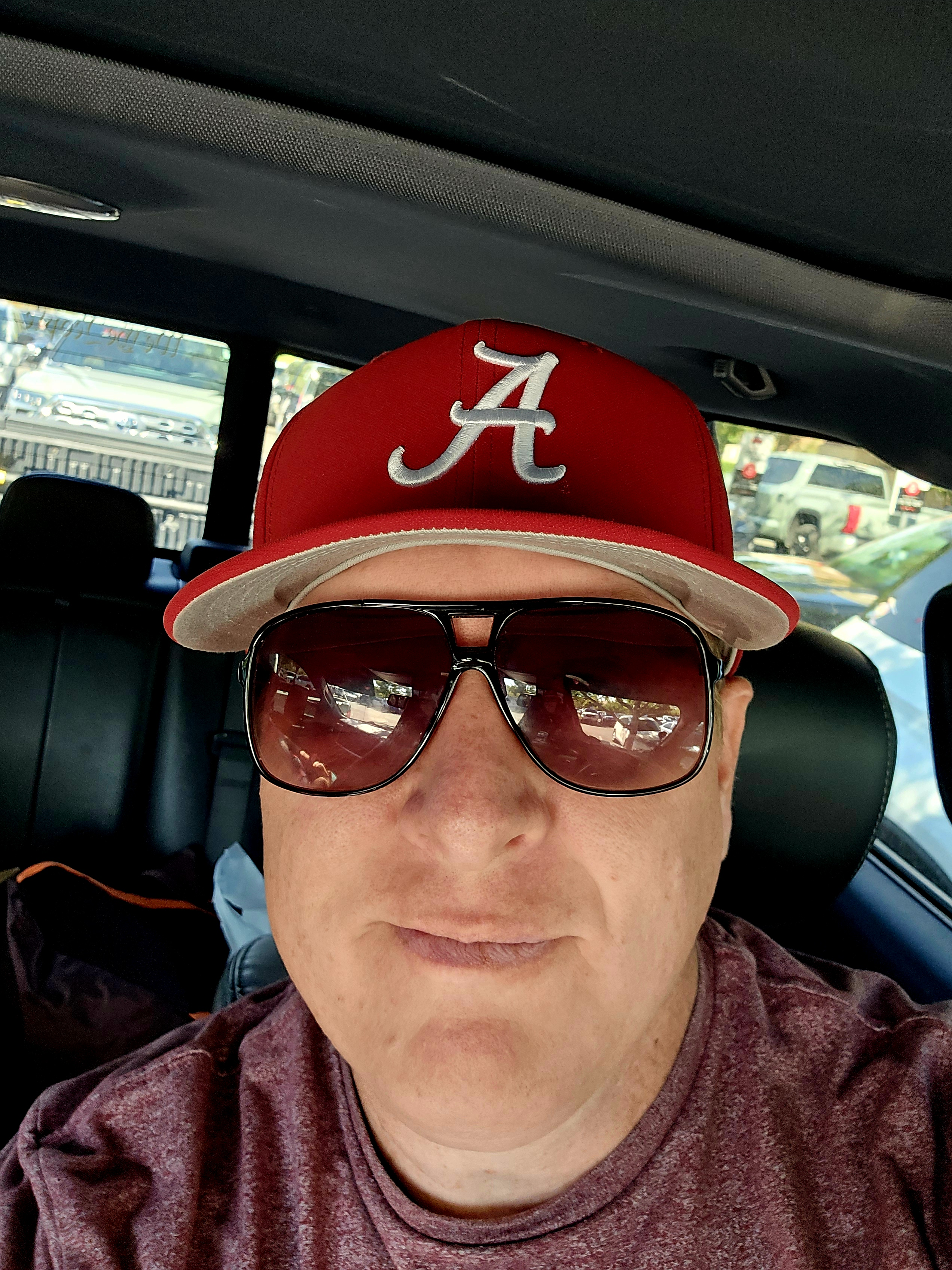 ryan.getzler on One Bite Pizza App