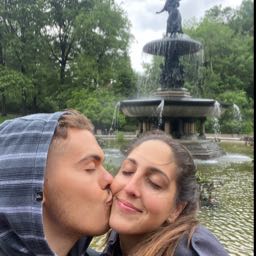 alex.stoehr on One Bite Pizza App