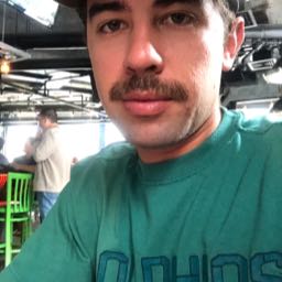 enrique.perez on One Bite Pizza App