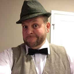 tyler.mendenhall on One Bite Pizza App